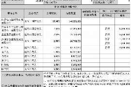 齐齐哈尔债务清欠服务