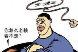 齐齐哈尔贷款清欠服务